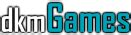 webgsuguru|DKM Suguru Online.